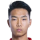 Cao Z.