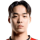 Park Jae-Hwan