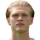 Becker L.