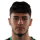 Bozinovski R.