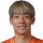 Hasukawa S.