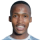 Makateng K.