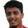 ابوالفتح