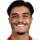سنرا