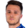 Sarkic O.