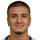 Marinelli A.