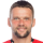 Sydorenko D.