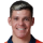 رونالدو