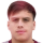 اوواندو