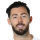 Towell R.