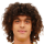 Bakadimas M.