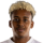 رزاق