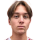 Sjostrand O.