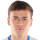 Sadulloev S.
