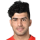 مصطفی محمد