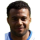 Soares T.