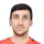 Hendija K.