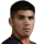 Zalazar N.