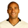 Kamara D.