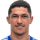 لووانور