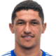لووانور
