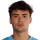Lorente F. Q.