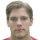 Schallschmidt J.