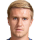 Kuzyk O.