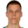 Pejic A.