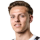 شندل