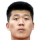 Peng J.