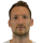 Kozak L.