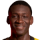 Doumbia M.