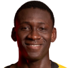 Doumbia M.