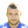 Pudil D.