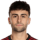 Altobelli J.