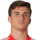 Rodrigues R.