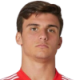 Rodrigues R.
