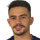 Peios N.