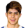 Cordero A.