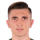 Kilic A.