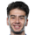 Kalandadze A.