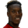 Agbenyenu L.