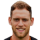 Pritchard H.