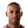 Defoe J.