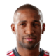 Defoe J.