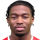 Khumbeni N.
