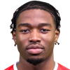 Khumbeni N.