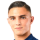 تاماس کیس