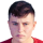 Cassano C.
